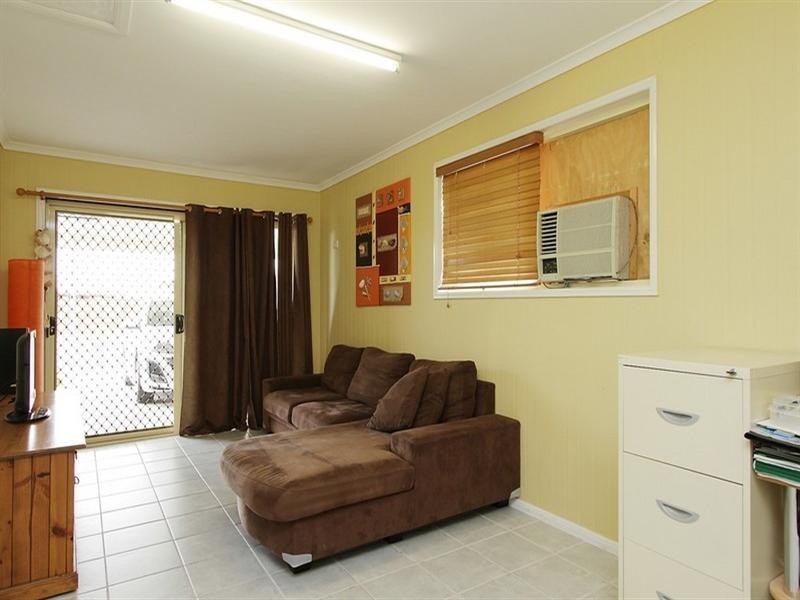 42 Ben Nevis Street, Beaconsfield QLD 4740