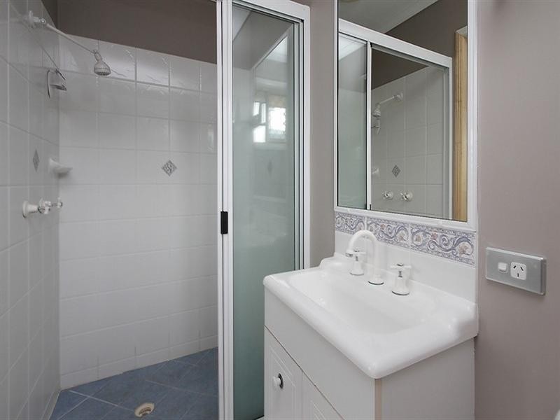 42 Ben Nevis Street, Beaconsfield QLD 4740