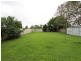 1 Daniel Street, North Mackay QLD 4740