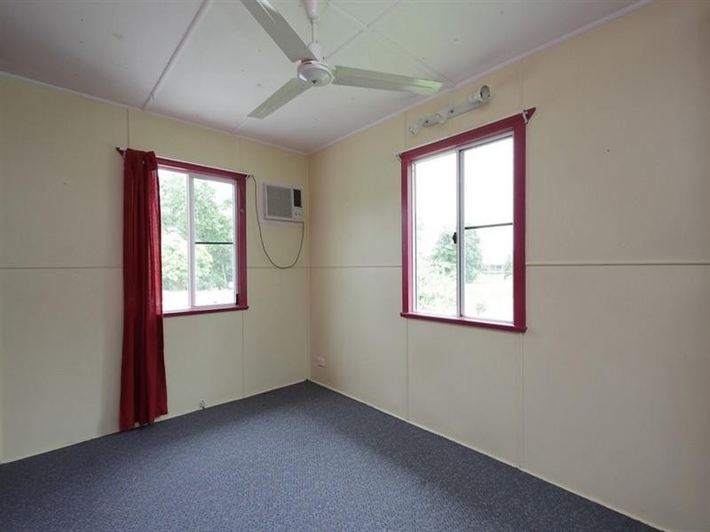 1 Daniel Street, North Mackay QLD 4740