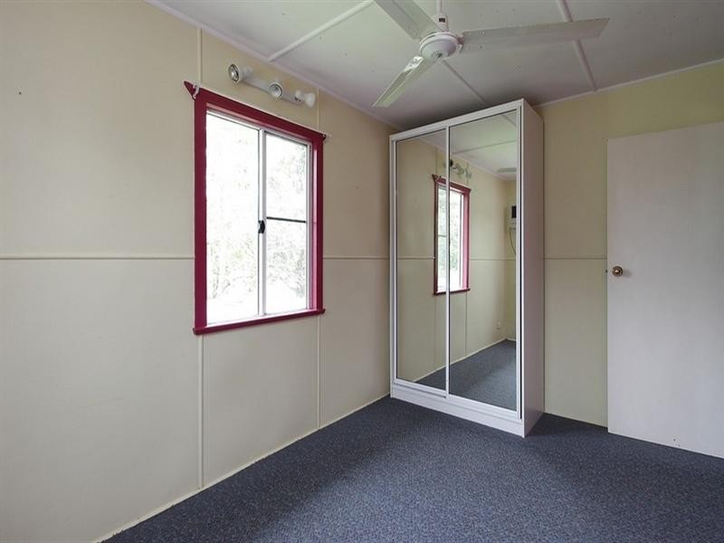 1 Daniel Street, North Mackay QLD 4740