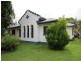 16 Clark Street, South Mackay QLD 4740