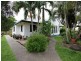 16 Clark Street, South Mackay QLD 4740