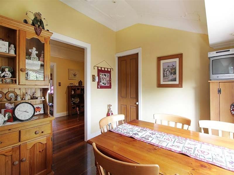 16 Clark Street, South Mackay QLD 4740