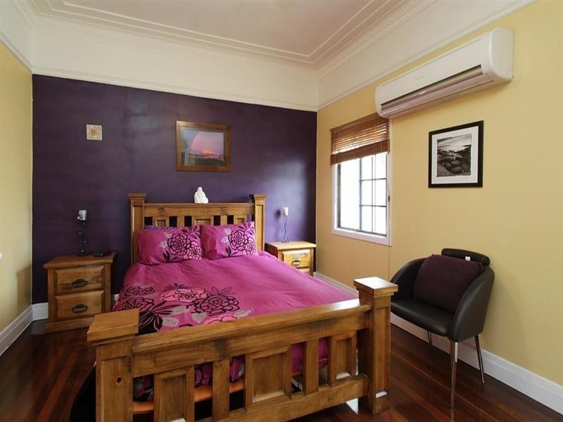 16 Clark Street, South Mackay QLD 4740