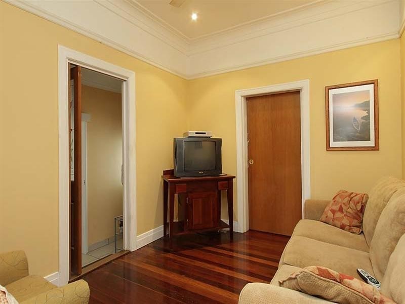 16 Clark Street, South Mackay QLD 4740