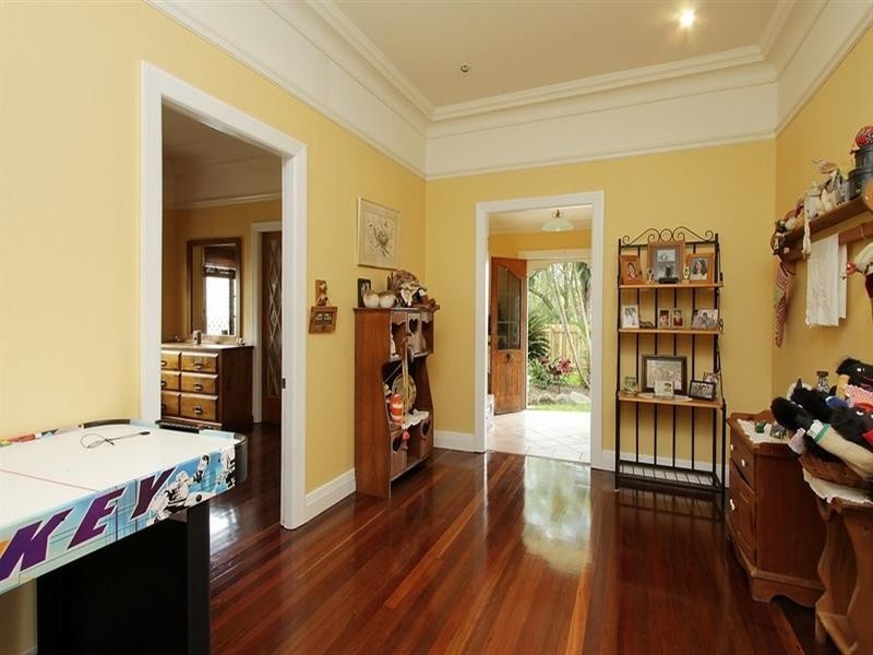 16 Clark Street, South Mackay QLD 4740