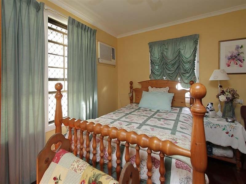 16 Clark Street, South Mackay QLD 4740