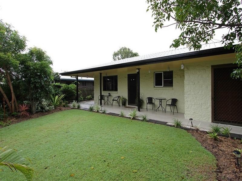 9 Blacksmith Street, Slade Point QLD 4740