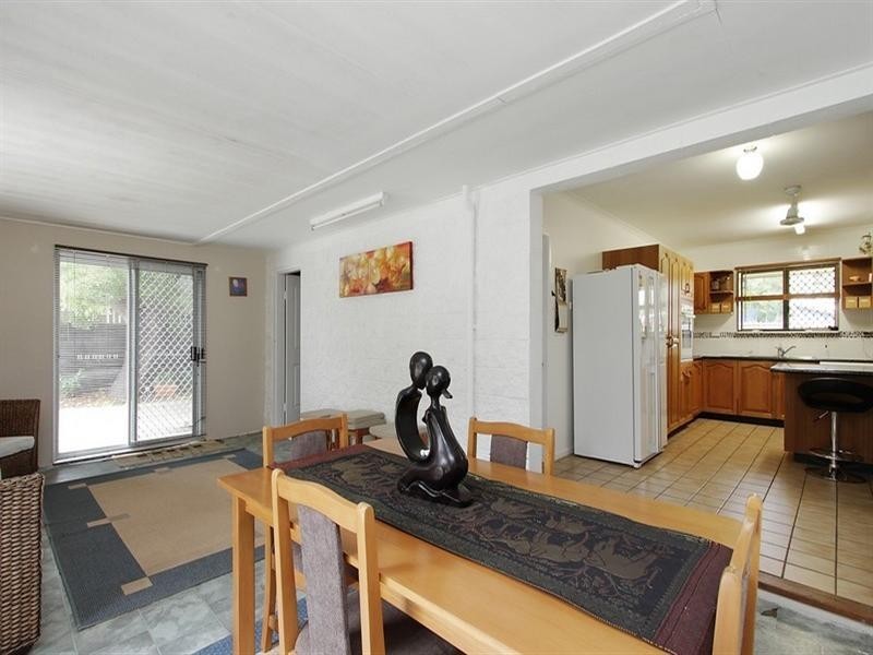 9 Blacksmith Street, Slade Point QLD 4740