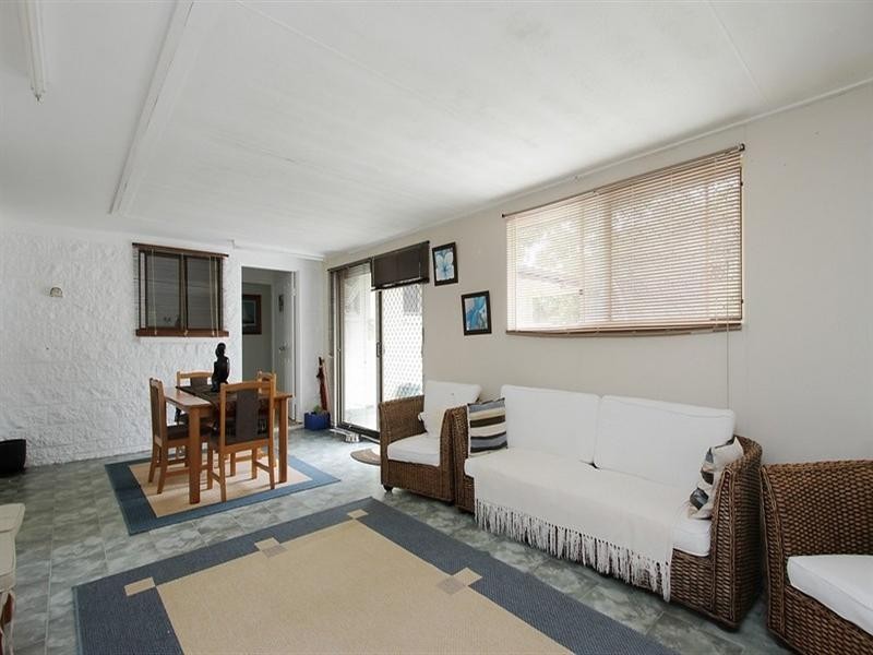 9 Blacksmith Street, Slade Point QLD 4740