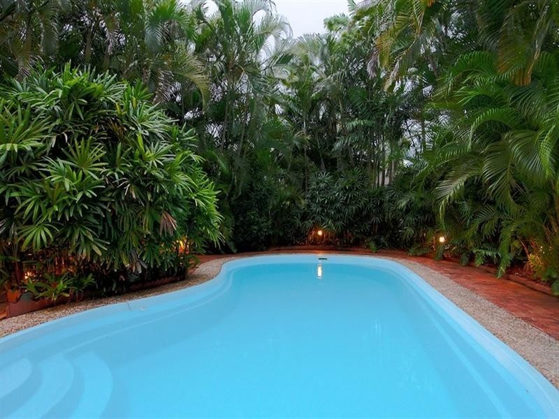 10 Moody Street, East Mackay QLD 4740