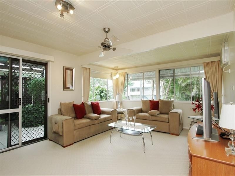 10 Moody Street, East Mackay QLD 4740