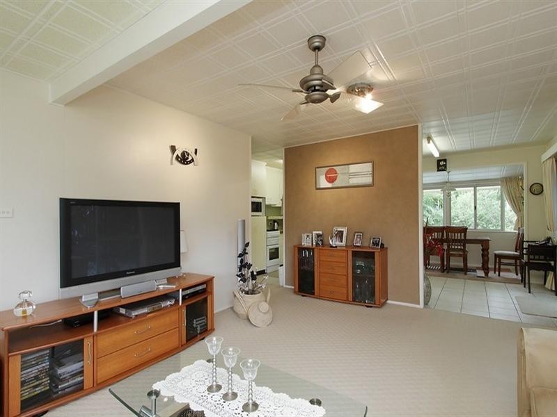 10 Moody Street, East Mackay QLD 4740