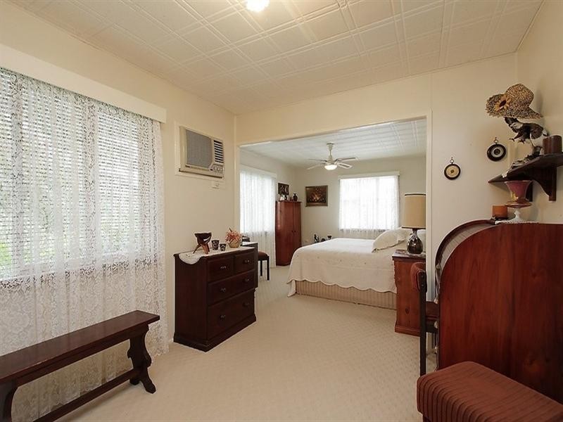 10 Moody Street, East Mackay QLD 4740