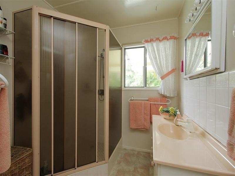 10 Moody Street, East Mackay QLD 4740