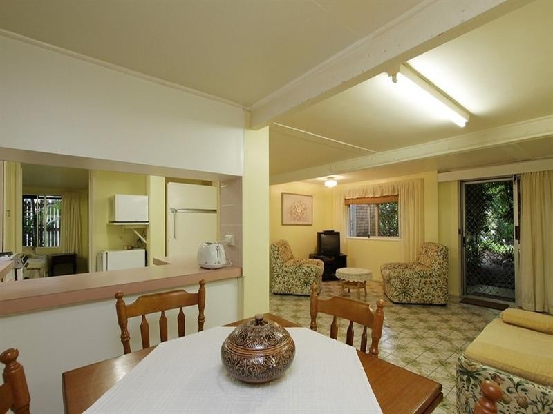 10 Moody Street, East Mackay QLD 4740