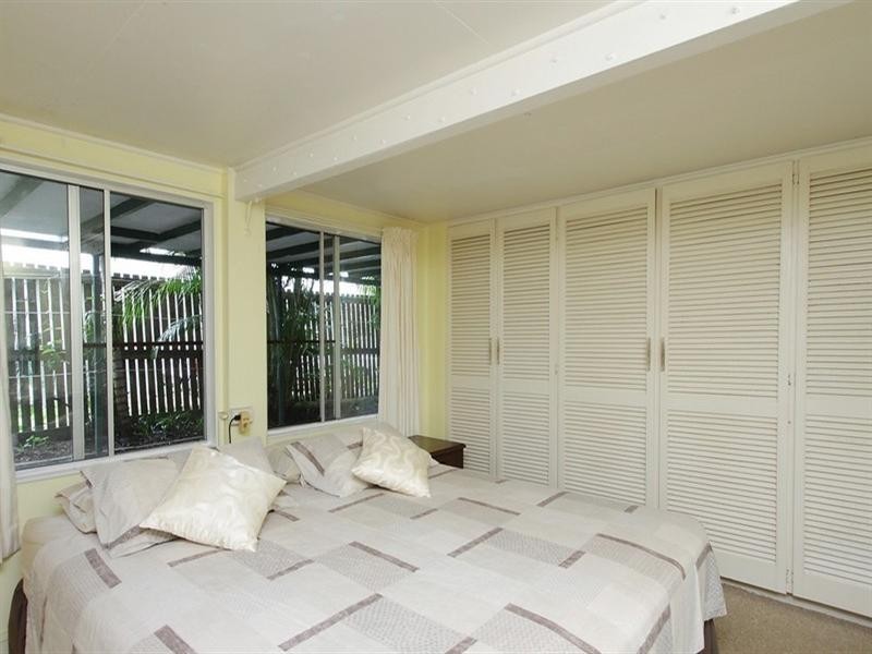 10 Moody Street, East Mackay QLD 4740