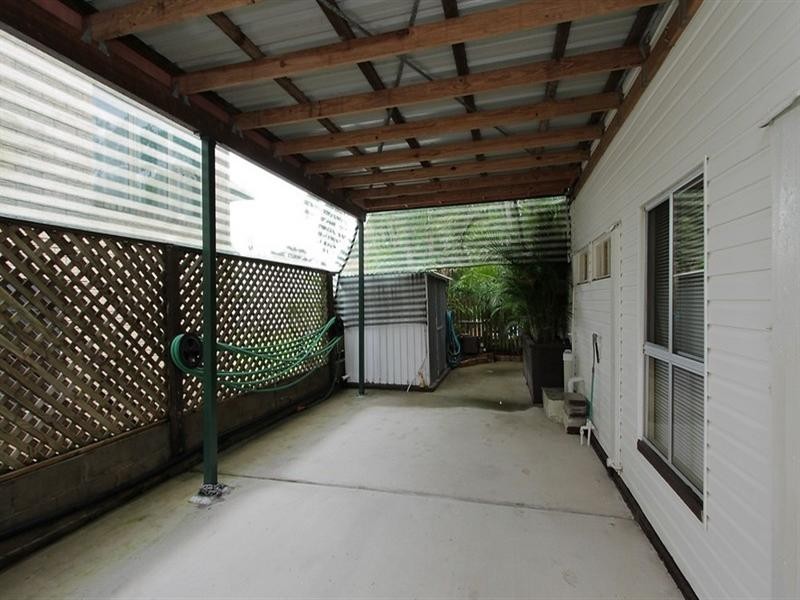 10 Moody Street, East Mackay QLD 4740