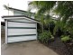 10 Moody Street, East Mackay QLD 4740