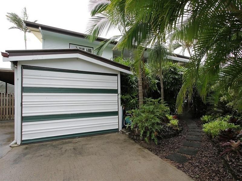 10 Moody Street, East Mackay QLD 4740