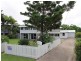 24 Binnington Esplanade, East Mackay QLD 4740