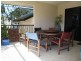 4 Beverley Street, East Mackay QLD 4740