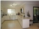 4 Beverley Street, East Mackay QLD 4740