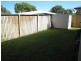 4 Beverley Street, East Mackay QLD 4740
