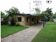 8 Eaglemount Road, Andergrove QLD 4740