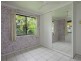 8 Eaglemount Road, Andergrove QLD 4740