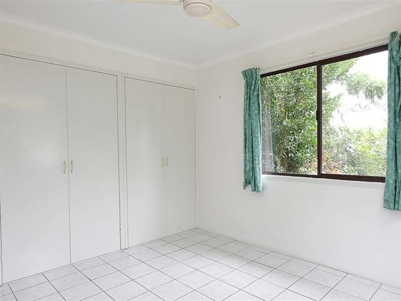 8 Eaglemount Road, Andergrove QLD 4740