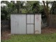 8 Eaglemount Road, Andergrove QLD 4740