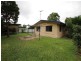 8 Eaglemount Road, Andergrove QLD 4740