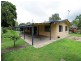 8 Eaglemount Road, Andergrove QLD 4740