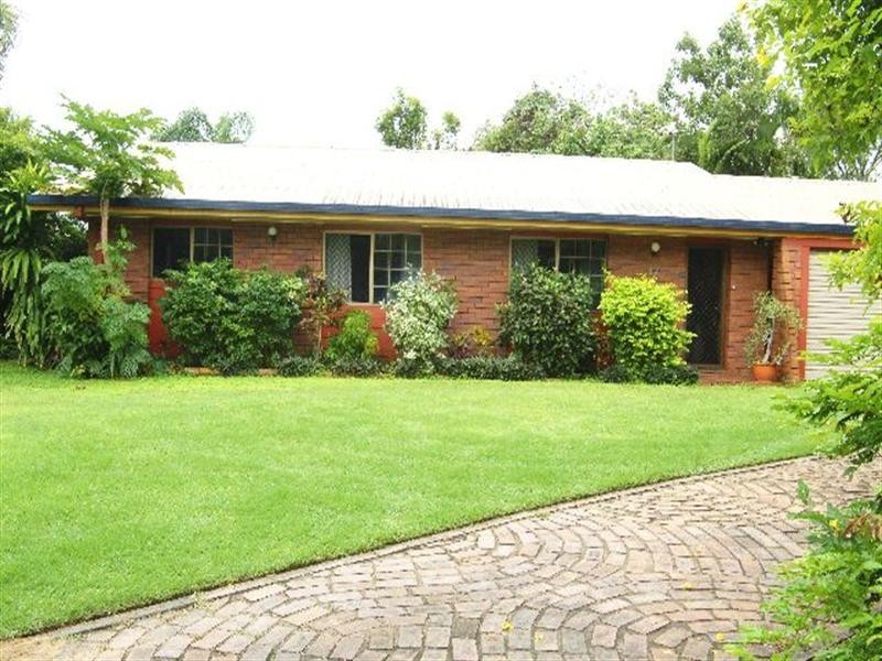 17 Hartog Street, Andergrove QLD 4740