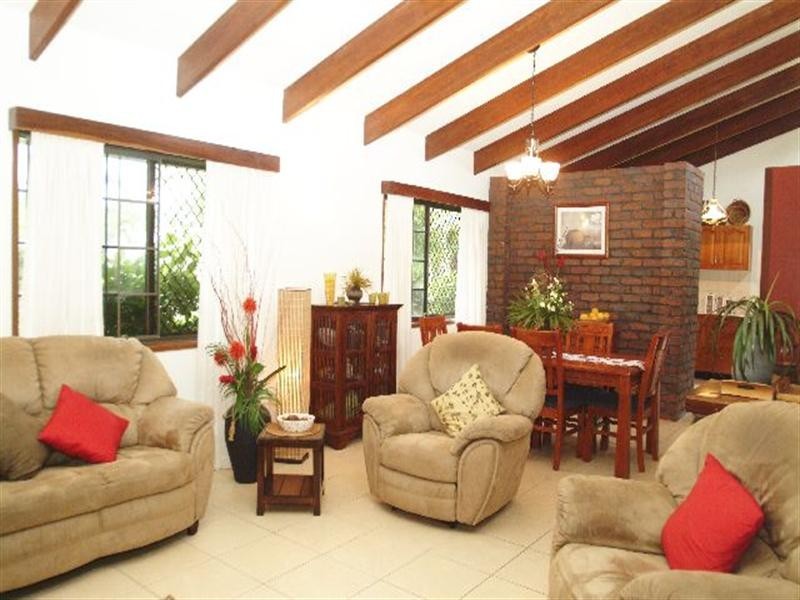 17 Hartog Street, Andergrove QLD 4740