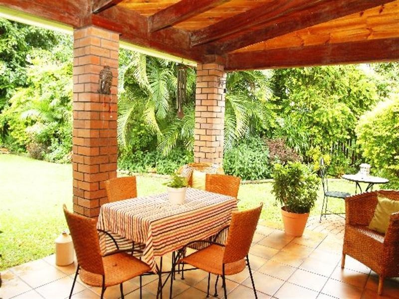 17 Hartog Street, Andergrove QLD 4740