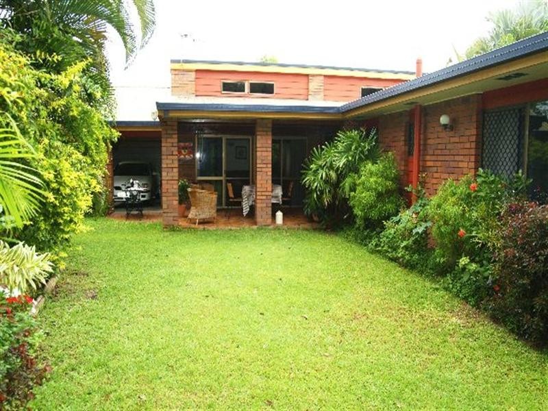 17 Hartog Street, Andergrove QLD 4740