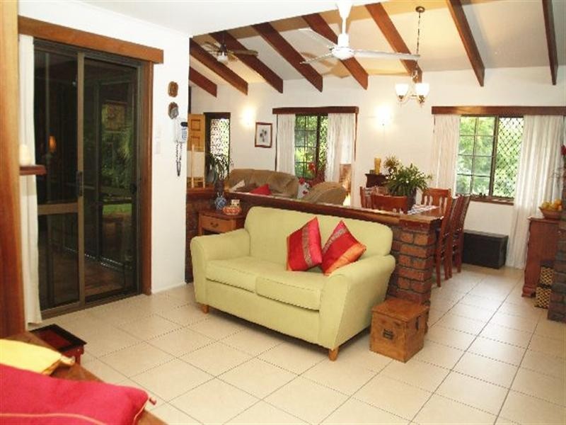 17 Hartog Street, Andergrove QLD 4740