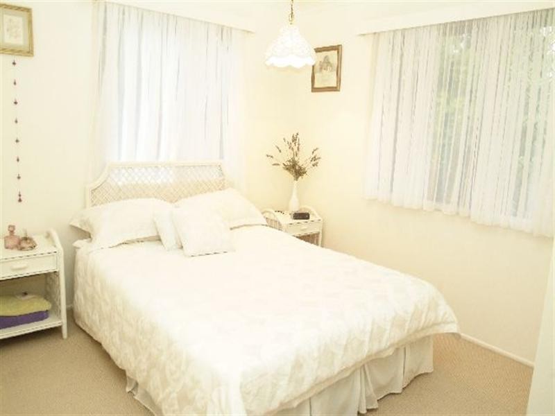 17 Hartog Street, Andergrove QLD 4740