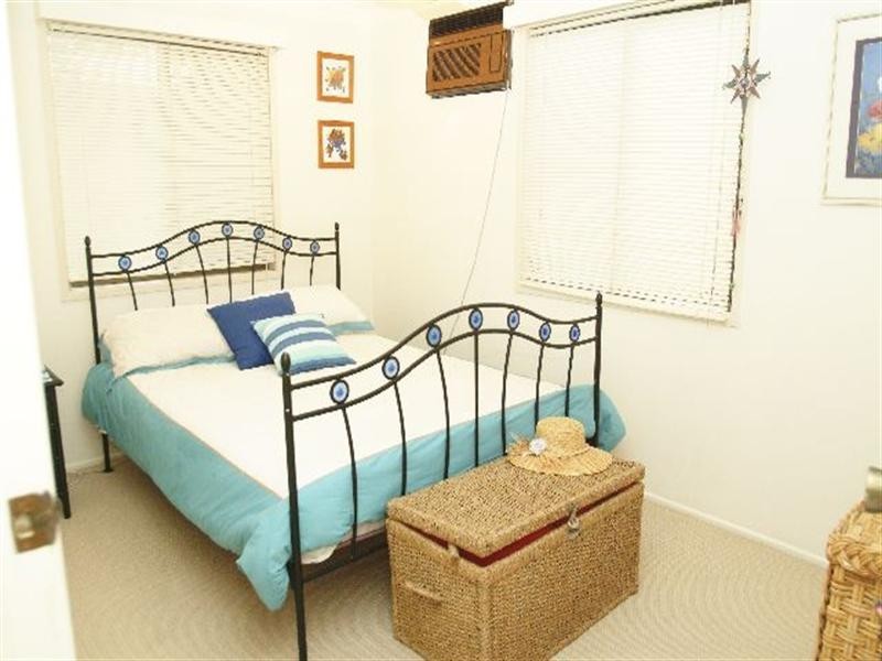 17 Hartog Street, Andergrove QLD 4740