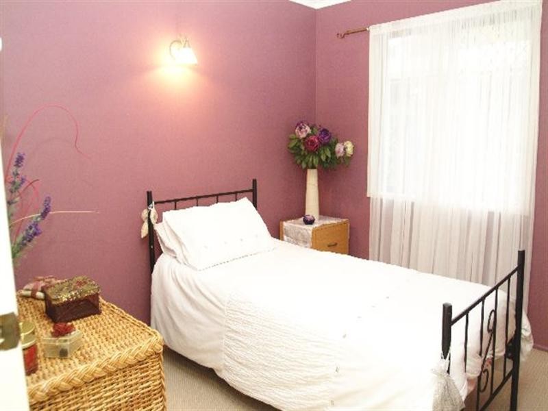 17 Hartog Street, Andergrove QLD 4740