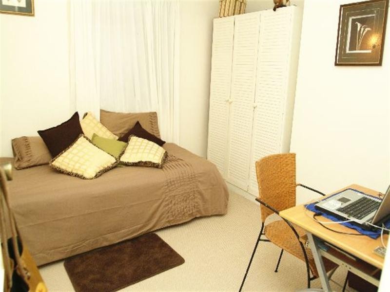 17 Hartog Street, Andergrove QLD 4740