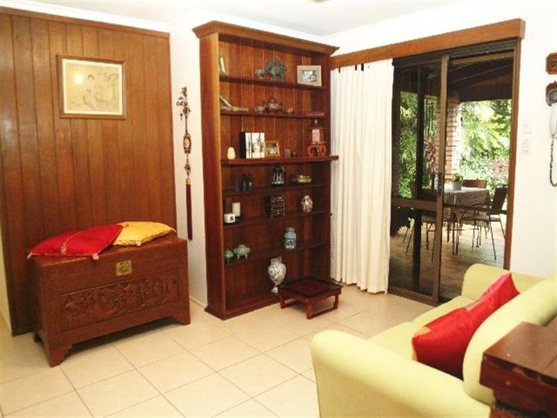 17 Hartog Street, Andergrove QLD 4740