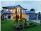 47 Victor Avenue, Glenella QLD 4740