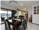 47 Victor Avenue, Glenella QLD 4740