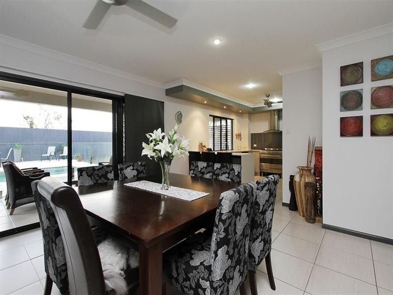 47 Victor Avenue, Glenella QLD 4740