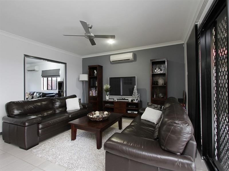 47 Victor Avenue, Glenella QLD 4740