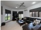 47 Victor Avenue, Glenella QLD 4740